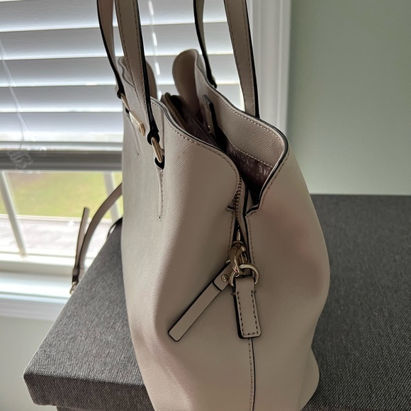 Kate Spade Rory Satchel - Picture 3 of 6
